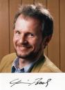Baake, Rainer