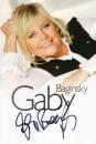Baginsky, Gaby