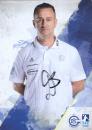 Bahtijarevic, Denis - VFL Gummersbach