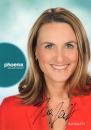 Baltes, Ina - Phoenix