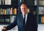 Bangemann, Martin