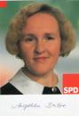 Barbe, Angelika