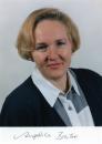 Barbe, Angelika