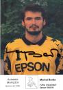 Barda, Michal - TURU Düsseldorf (1989/90)