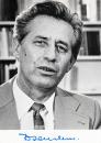 Bardens (†), Hans