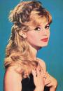 Bardot, Brigitte