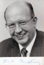 Bargfrede, Heinz-Günter