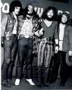 Jethro Tull