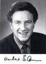 Barthle, Norbert