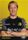 Bartlett, Oliver - Borussia Dortmund (2009/10)