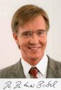 Bartsch, Dietmar