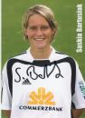 Bartusiak, Saskia - 1.FFC Frankfurt (2005/06)