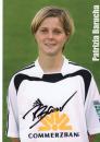 Barucha, Patrizia - 1.FFC Frankfurt (2005/06)