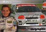 Basseng, Marc