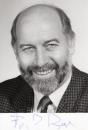 Basten, Franz-Peter