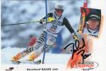 Bauer, Bernhard