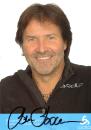 Baumann, Bruno - Reiseschriftsteller und Filmemacher