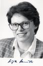 Baumeister, Brigitte