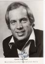 Baumhauer, Günther