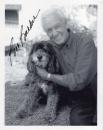 Baxter (GB), Bob