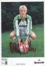 Becker, Olaf - Borussia Mönchengladbach (1989/90)