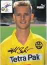 Becker, Mathias - Eintracht Frankfurt (1994/95)