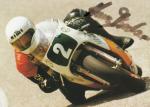Becker, Hans