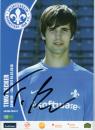 Becker, Timo - SV Darmstadt 98 (2010/11)