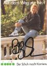 Becker, Boris
