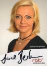 Beckmann, Sarah - rbb