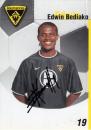 Bedeako, Edwin - Alemannia Aachen (2002/03)