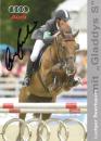 Beerbaum, Ludger
