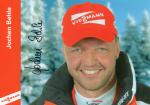 Behle, Jochen