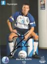 Beierle, Markus - MSV Duisburg (1998/99)
