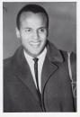 Belafonte, Harry