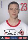 Belic, Milan - 1.FC Nürnberg (2002/03)