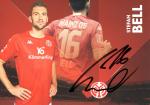 Bell, Stefan - FSV Mainz 05 (2022/23)