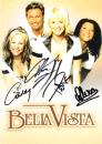 Bella Vista