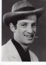 Belmondo, Jean-Paul