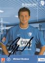 Bemben, Michael - VFL Bochum (2002/03)