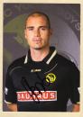 Benito, Ivan - Young Boys Bern (2012/13)