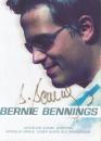Bennings, Bernie
