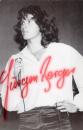Berger, Jürgen
