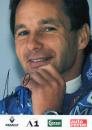 Berger (A), Gerhard