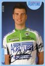 Berges (F), Emilien