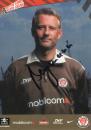 Bergmann, Andreas - FC St. Pauli (2005/06)