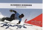 Bergmann, Alexander