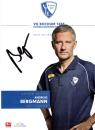 Bergmann, Andreas - VFL Bochum (2011/12)