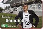 Berndroth, Ramon - Kickers Offenbach (2011/12)
