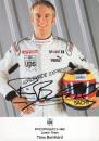 Bernhard, Timo - Porsche